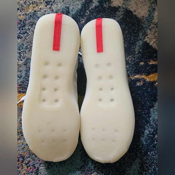 Authentic Prada Adidas - Picture 3 of 4